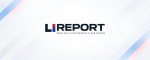 Logo LI REPORT