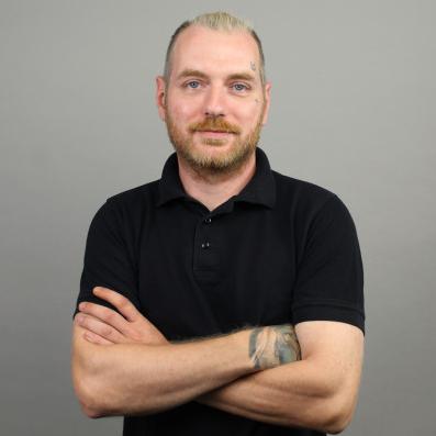 Profilbild von Flezuxx